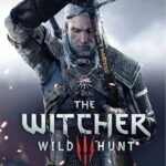 The Witcher 3 Wild Hunt Free Download