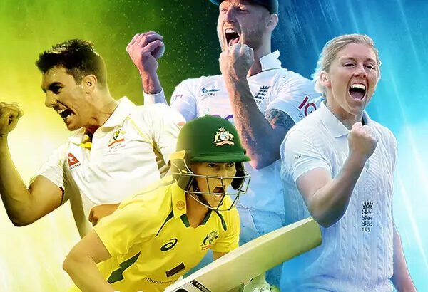 Cricket 24 Free Download