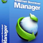 Internet Download Manager Free Download [6.42 Build 63]