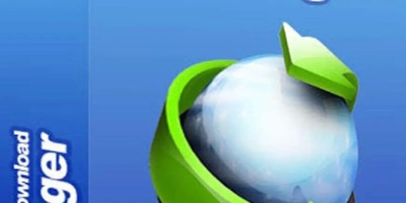 Internet Download Manager (IDM) Free Download (Latest 2026 Crack) - CreativeConor