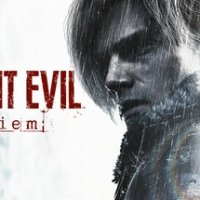 Resident Evil Requiem Trainer