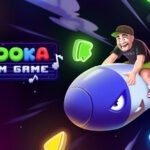 BAZOOKA: Rhythm Game Free Download