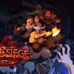 Hero Siege Free Download