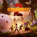 Grounded 2 Free Download