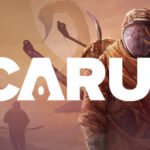 ICARUS Free Download