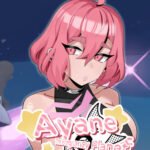 Ayane：The Pregnancy Planet Free Download