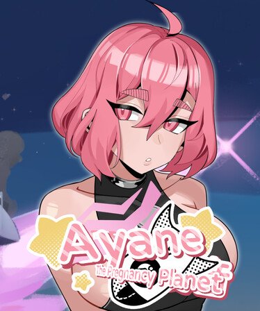 Ayane：The Pregnancy Planet Free Download