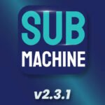 Subtitles Plugin Free Download (v2.3.1)