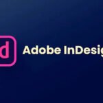 Adobe InDesign 2026 Free Download (v21.3)