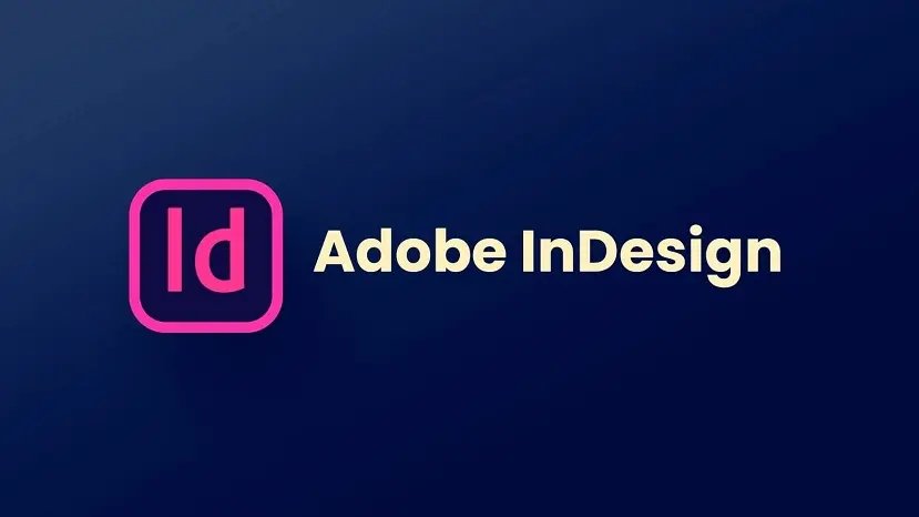 Adobe InDesign 2026 Free Download (v21.3)