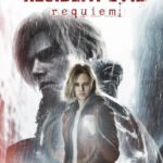 Resident Evil Requiem Free Download (v1.0)