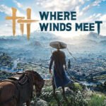 Where Winds Meet Free Download (v1.5)