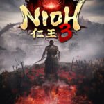 Nioh 3 Free Download (v1.0.0)