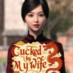 Cucked by My Wife Free Download (v1.0 & Uncensored)