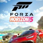 Forza Horizon 5 Free Download (v1.0.0)