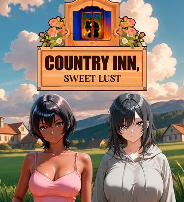 Country Inn, Sweet Lust Free Download (v1.0 & Uncensored)