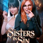 Sisters in Sin 🔞 Free Download (Final & Uncensored)