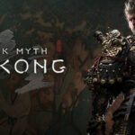 Black Myth: Wukong Free Download (v1.0.21.23831)