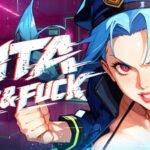 FUTA FIGHT & FUCK 🥊 Free Download (v1.0 & Uncensored)