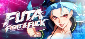 FUTA FIGHT & FUCK 🥊 Free Download (v1.0 & Uncensored)