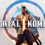 Mortal Kombat 1 Free DOwnload [v0.308 + 37 DLCs]