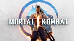 Mortal Kombat 1 Free DOwnload [v0.308 + 37 DLCs]