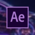 Adobe After Effects Crack [Pre-Activated] Free Full Version (2026)