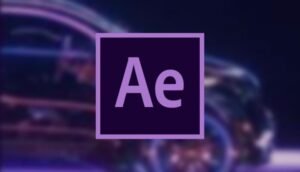 Adobe After Effects Crack [Pre-Activated] Free Full Version (2026)