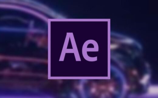 Adobe After Effects Crack [Pre-Activated] Free Full Version (2026)