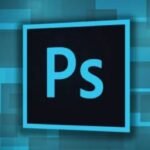 Adobe Photoshop Crack Free Full Version Download For Windows (v27.7.0.11)