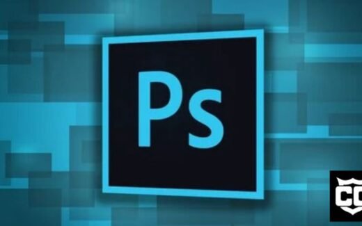 Adobe Photoshop Crack Free Full Version Download For Windows (v27.7.0.11)