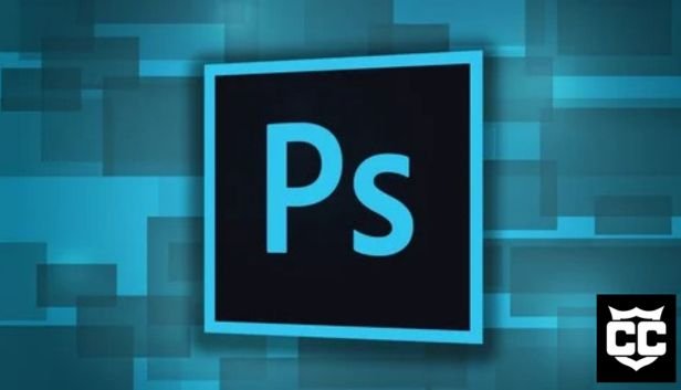 Adobe Photoshop Crack Free Full Version Download For Windows (v27.7.0.11)