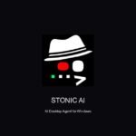 Stonic AI