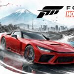Forza Horizon 6 Free Download