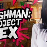 FRESHMAN: Project SEX 🔞 Uncensored Free Download [Final]
