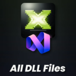 Gaming Software You Need (DirectX, VC Runtimes All)