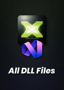 Gaming Software You Need (DirectX, VC Runtimes All)