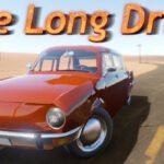 The Long Drive Free Download