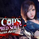 The Endless Abyss: A Busty Cop’s Corrupted Soul [v1.1.4] By GiraffeLiam