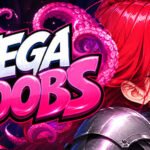 MEGABOOBS 🔞 [v1.0] By BanzaiProject