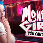 Monster Girls: You Can’t Say No 🔞 Direct Download