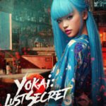 Yokai: Lust Secret 🪭 Game Free Download [v1.1]