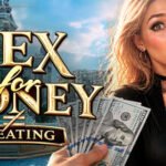 SEX for MONEY ≠ CHEATING 🔞 Free Download [v1.0]